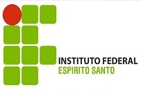 IFES