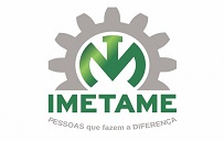 Imetame
