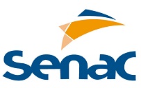 Senac